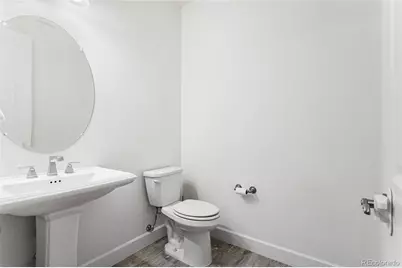 16738 E 116th Place, Commerce City, CO 80022 - Photo 6