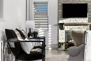 16738 E 116th Pl, Commerce City, CO 80022 - Photo 44