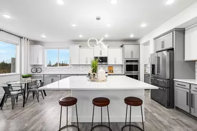 16738 E 116th Place, Commerce City, CO 80022 - Photo 10