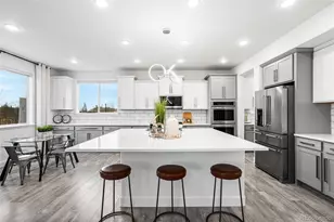 16738 E 116th Pl, Commerce City, CO 80022 - Photo 10