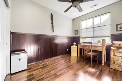 11203 Osage Circle #D, Westminster, CO 80234 - Photo 12
