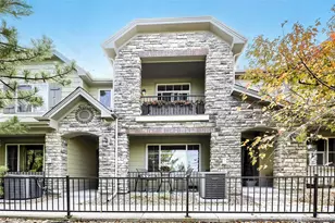 11203 Osage Cir, Westminster, CO 80234 - Photo 1