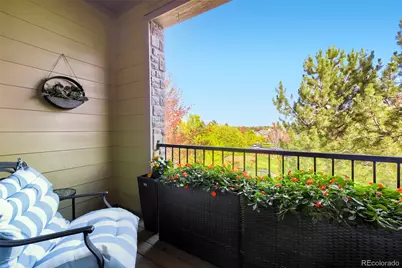 11203 Osage Circle #D, Westminster, CO 80234 - Photo 26