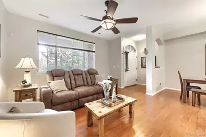 11203 Osage Circle #D, Westminster, CO 80234 - Photo 8