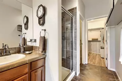11203 Osage Circle #D, Westminster, CO 80234 - Photo 22