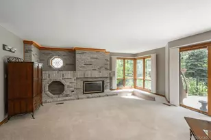 5537 E Links Cir, Centennial, CO 80122 - Photo 12