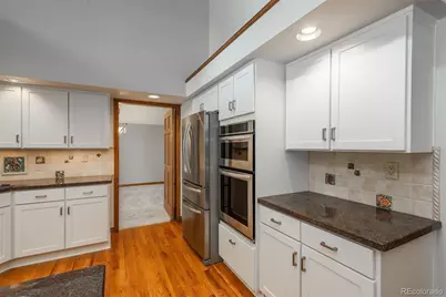 5537 E Links Circle, Centennial, CO 80122 - Photo 4