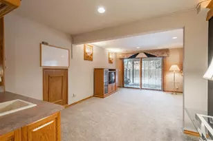 5537 E Links Cir, Centennial, CO 80122 - Photo 28