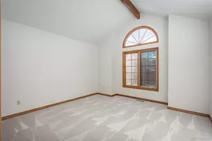 5537 E Links Cir, Centennial, CO 80122 - Photo 22