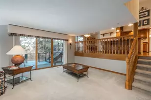 5537 E Links Cir, Centennial, CO 80122 - Photo 14