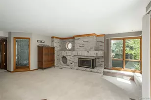 5537 E Links Cir, Centennial, CO 80122 - Photo 14