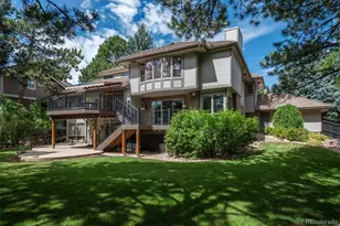 5537 E Links Cir, Centennial, CO 80122 - Photo 36