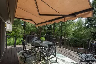 5537 E Links Cir, Centennial, CO 80122 - Photo 32