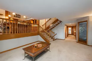 5537 E Links Cir, Centennial, CO 80122 - Photo 16