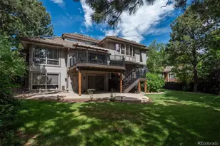 5537 E Links Cir, Centennial, CO 80122 - Photo 34