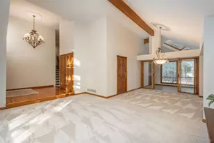 5537 E Links Cir, Centennial, CO 80122 - Photo 6