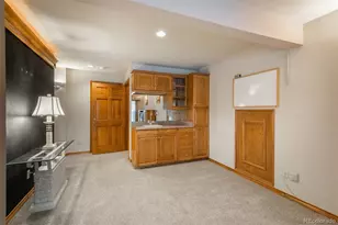 5537 E Links Cir, Centennial, CO 80122 - Photo 28