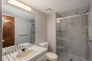 5537 E Links Cir, Centennial, CO 80122 - Photo 18