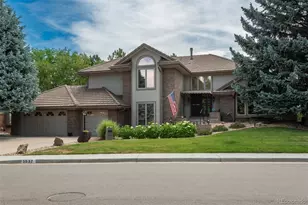 5537 E Links Cir, Centennial, CO 80122 - Photo 6