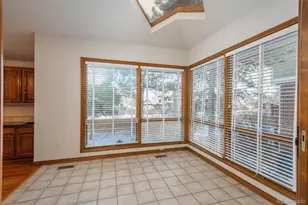 5537 E Links Cir, Centennial, CO 80122 - Photo 10