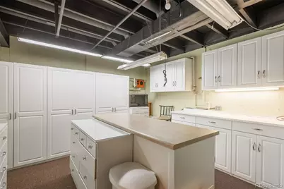 5537 E Links Circle, Centennial, CO 80122 - Photo 30