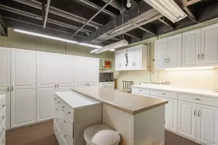 5537 E Links Cir, Centennial, CO 80122 - Photo 30