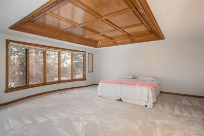 5537 E Links Circle, Centennial, CO 80122 - Photo 18