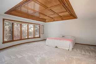 5537 E Links Cir, Centennial, CO 80122 - Photo 18