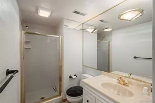 5537 E Links Cir, Centennial, CO 80122 - Photo 30