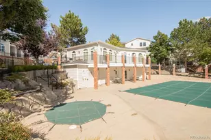 1650 S Deframe St, Lakewood, CO 80228 - Photo 26