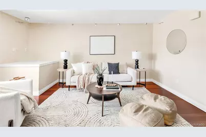 1650 S Deframe Street #B5, Lakewood, CO 80228 - Photo 1