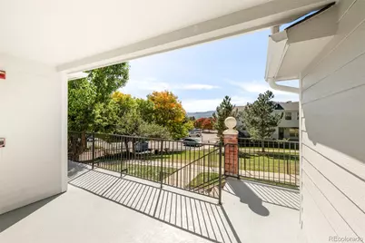 1650 S Deframe Street #B5, Lakewood, CO 80228 - Photo 22