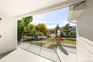 1650 S Deframe St, Lakewood, CO 80228 - Photo 22