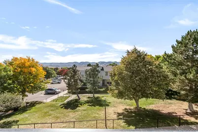 1650 S Deframe Street #B5, Lakewood, CO 80228 - Photo 18