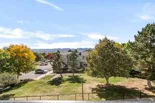 1650 S Deframe St, Lakewood, CO 80228 - Photo 18