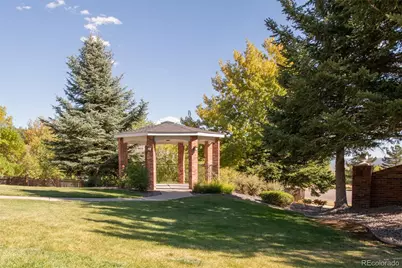 1650 S Deframe Street #B5, Lakewood, CO 80228 - Photo 28