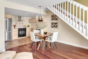 1650 S Deframe St, Lakewood, CO 80228 - Photo 6