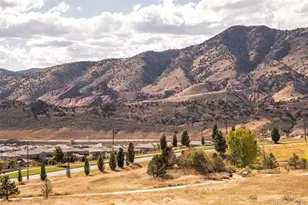 1650 S Deframe St, Lakewood, CO 80228 - Photo 36