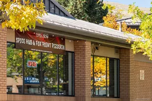 1650 S Deframe St, Lakewood, CO 80228 - Photo 32