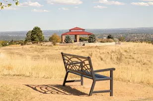 1650 S Deframe St, Lakewood, CO 80228 - Photo 38