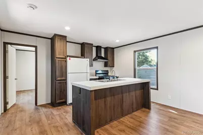 401 N Timberline Road, Fort Collins, CO 80524 - Photo 6