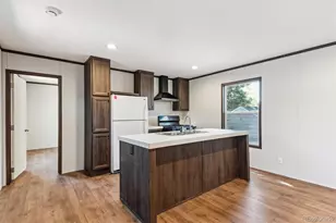 401 N Timberline Rd, Fort Collins, CO 80524 - Photo 6