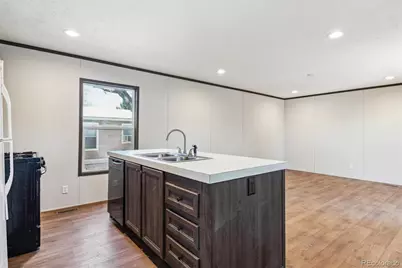 401 N Timberline Road, Fort Collins, CO 80524 - Photo 8