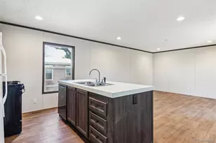 401 N Timberline Rd, Fort Collins, CO 80524 - Photo 8