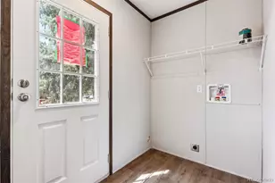 401 N Timberline Rd, Fort Collins, CO 80524 - Photo 16