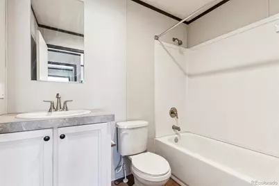 401 N Timberline Road, Fort Collins, CO 80524 - Photo 14