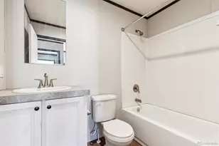 401 N Timberline Rd, Fort Collins, CO 80524 - Photo 14