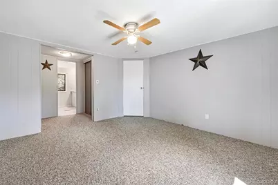 63 Star View Trail, Divide, CO 80814 - Photo 28