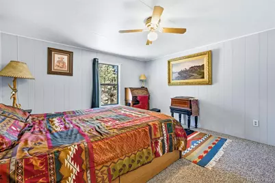 63 Star View Trail, Divide, CO 80814 - Photo 24