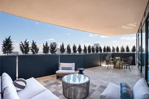 1133 14th Street, Denver, CO 80202 - Photo 14